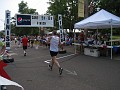 2012 Cable WI CARE 10K 0330